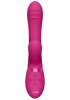 VIVE Tani Finger Motion Vibrator, Rosa