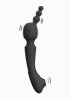 VIVE Nami Wand Kit, Svart