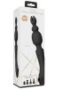VIVE Nami Wand Kit, Svart