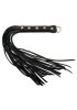 Leather Flogger Beginner