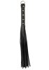 Leather Flogger Beginner