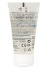 Just Glide Vattenbaserat Glidmedel, 50 ml