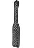 Blaze Diamond Paddel