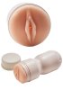 The Girl Next Door, Bella Vagina
