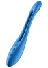 Satisfyer Elastic Game Multivibrator