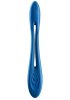 Satisfyer Elastic Game Multivibrator