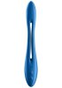 Satisfyer Elastic Game Multivibrator