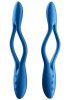Satisfyer Elastic Game Multivibrator