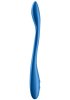 Satisfyer Elastic Game Multivibrator