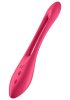 Satisfyer Elastic Joy Multivibrator