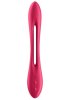Satisfyer Elastic Joy Multivibrator
