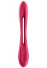 Satisfyer Elastic Joy Multivibrator