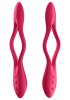 Satisfyer Elastic Joy Multivibrator