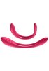 Satisfyer Elastic Joy Multivibrator