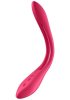Satisfyer Elastic Joy Multivibrator