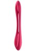 Satisfyer Elastic Joy Multivibrator