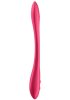 Satisfyer Elastic Joy Multivibrator