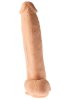 Mr Dixx Giant Gio 30 cm