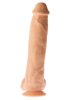 Mr Dixx Giant Gio 30 cm