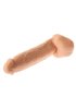 Mr Dixx Giant Gio 30 cm