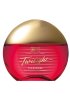 Twilight Pheromone Woman 15 ml