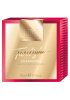 Twilight Pheromone Woman 15 ml