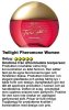 Twilight Pheromone Woman 15 ml