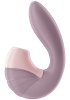 Satisfyer Supernova, Old rose