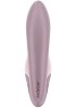 Satisfyer Supernova, Old rose