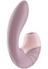 Satisfyer Supernova, Old rose
