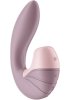 Satisfyer Supernova, Old rose