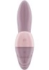 Satisfyer Supernova, Old rose