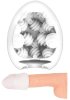 Tenga Egg Sphere