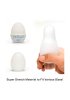 Tenga Egg Sphere