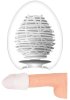 Tenga Egg Silky 2