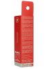 Ouch Tease Candle 4-pack, röd