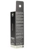 Ouch Tease Candle 4-pack, svart