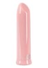 Shaker Vibe Pink