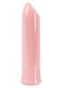 Shaker Vibe Pink