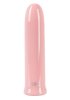 Shaker Vibe Pink