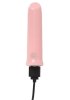 Shaker Vibe Pink