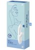 Satisfyer Pro+ G-Spot Rabbit