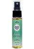 Sensuva - Throat Relaxing Spray Spearmint