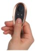 Cocktail Parvibrator