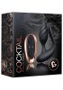 Cocktail Parvibrator