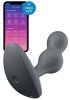 Satisfyer Deep Diver, Grey