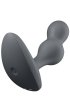 Satisfyer Deep Diver, Grey