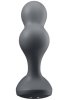 Satisfyer Deep Diver, Grey