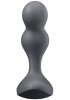 Satisfyer Deep Diver, Grey