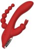 Red Revolution Hera